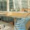 InterContinental Doha The City by IHG