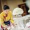 InterContinental Lhasa Paradise by IHG
