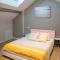 Modern Living