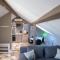 Modern Living