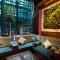 InterContinental Doha The City by IHG