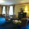 Loch Kinord Hotel