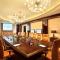 InterContinental Wuxi by IHG