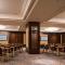 InterContinental - Kyiv by IHG - 基辅