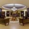 InterContinental - Kyiv by IHG - 基辅