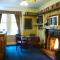 Loch Kinord Hotel