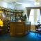 Loch Kinord Hotel