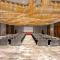 InterContinental Shanghai Jing An by IHG