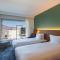 Holiday Inn Express & Suites Queenstown by IHG