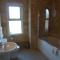 The Kingswood Guest House - Adult Only