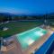 Ionian Trilogy Luxury Villas