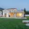 Ionian Trilogy Luxury Villas - 萨米
