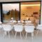 Ionian Trilogy Luxury Villas