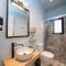 Ionian Trilogy Luxury Villas - 萨米