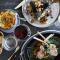 Kimpton - Armory Hotel Bozeman by IHG