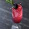 Kimpton - Armory Hotel Bozeman by IHG