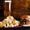 Kimpton - Armory Hotel Bozeman by IHG
