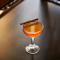 Kimpton - Armory Hotel Bozeman by IHG