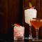 Kimpton - Armory Hotel Bozeman by IHG