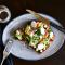 Kimpton - Armory Hotel Bozeman by IHG