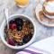 Kimpton - Armory Hotel Bozeman by IHG
