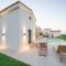 Ionian Trilogy Luxury Villas