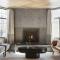 Kimpton - Armory Hotel Bozeman by IHG