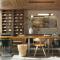 Kimpton - Armory Hotel Bozeman by IHG