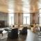 Kimpton - Armory Hotel Bozeman by IHG