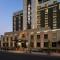 Kimpton - Armory Hotel Bozeman by IHG