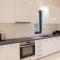 Ionian Trilogy Luxury Villas - 萨米