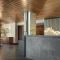 Kimpton - Armory Hotel Bozeman by IHG