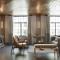 Kimpton - Armory Hotel Bozeman by IHG