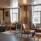 Kimpton - Armory Hotel Bozeman by IHG