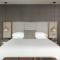 Kimpton - Armory Hotel Bozeman by IHG