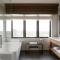 Kimpton - Armory Hotel Bozeman by IHG