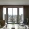 Kimpton - Armory Hotel Bozeman by IHG
