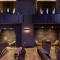 Kimpton - Armory Hotel Bozeman by IHG