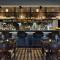 Kimpton - Armory Hotel Bozeman by IHG