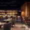Kimpton - Armory Hotel Bozeman by IHG