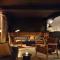 Kimpton - Armory Hotel Bozeman by IHG