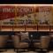 Kimpton - Armory Hotel Bozeman by IHG