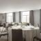 Kimpton - Armory Hotel Bozeman by IHG
