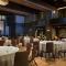 Kimpton - Armory Hotel Bozeman by IHG