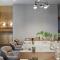 Kimpton - Armory Hotel Bozeman by IHG
