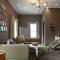 Kimpton - Armory Hotel Bozeman by IHG