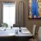 Kimpton - Armory Hotel Bozeman by IHG