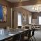 Kimpton - Armory Hotel Bozeman by IHG
