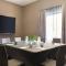 Kimpton - Armory Hotel Bozeman by IHG