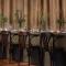 Kimpton - Armory Hotel Bozeman by IHG